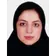 دکتر سپیده سادات الداغی