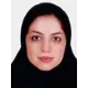 دکتر سپیده سادات الداغی