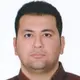 دکتر حسان رضائی