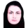 دکتر کوثر لالوند