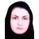 دکتر کوثر لالوند