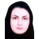 دکتر کوثر لالوند