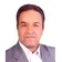 دکتر حسین قدیری
