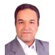 دکتر حسین قدیری