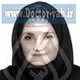 دکتر مهناز بهادری