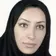 دکتر بی تا بیطرفان
