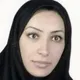 دکتر بی تا بیطرفان