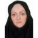 دکتر سمیرا اعتماد
