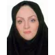 دکتر سمیرا اعتماد