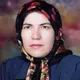 دکتر آذر پیرهادی تواندشتی