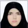 دکتر لیلا کریمی