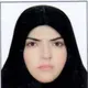 دکتر لیلا کریمی
