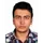 دکتر محمد نیرآبادی