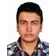 دکتر محمد نیرآبادی