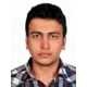 دکتر محمد نیرآبادی