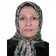 دکتر زهرا کوشک جلالی