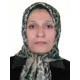 دکتر زهرا کوشک جلالی