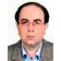 دکتر قاسم مجیدی