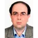 دکتر قاسم مجیدی
