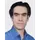 دکتر قاسم ابراهیمی اسکندری