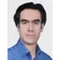 دکتر قاسم ابراهیمی اسکندری