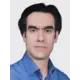 دکتر قاسم ابراهیمی اسکندری