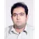 دکتر مهدی افکار