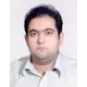 دکتر مهدی افکار