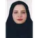 دکتر مهلا میری بنجار