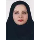 دکتر مهلا میری بنجار