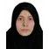 دکتر طیبه نجفقلی زاده
