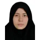 دکتر طیبه نجفقلی زاده