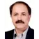 دکتر عبداله بنائی