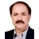 دکتر عبداله بنائی