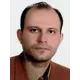 دکتر سعید تابش