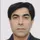 دکتر مهرزاد حاجی علیلوی بناب