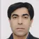 دکتر مهرزاد حاجی علیلوی بناب