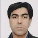 دکتر مهرزاد حاجی علیلوی بناب