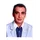 دکتر مهدی فقیه پور