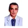 دکتر مهدی فقیه پور