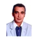 دکتر مهدی فقیه پور