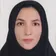 دکتر فهیمه کلانتری