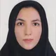 دکتر فهیمه کلانتری