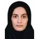 دکتر مهرنوش اسلامی رمچاهی