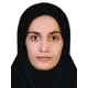 دکتر مهرنوش اسلامی رمچاهی