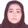 دکتر فائزه منظری توکلی