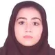 دکتر فائزه منظری توکلی