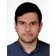 دکتر محمد نصرآبادی
