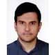 دکتر محمد نصرآبادی