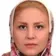 دکتر مژگان دستوری